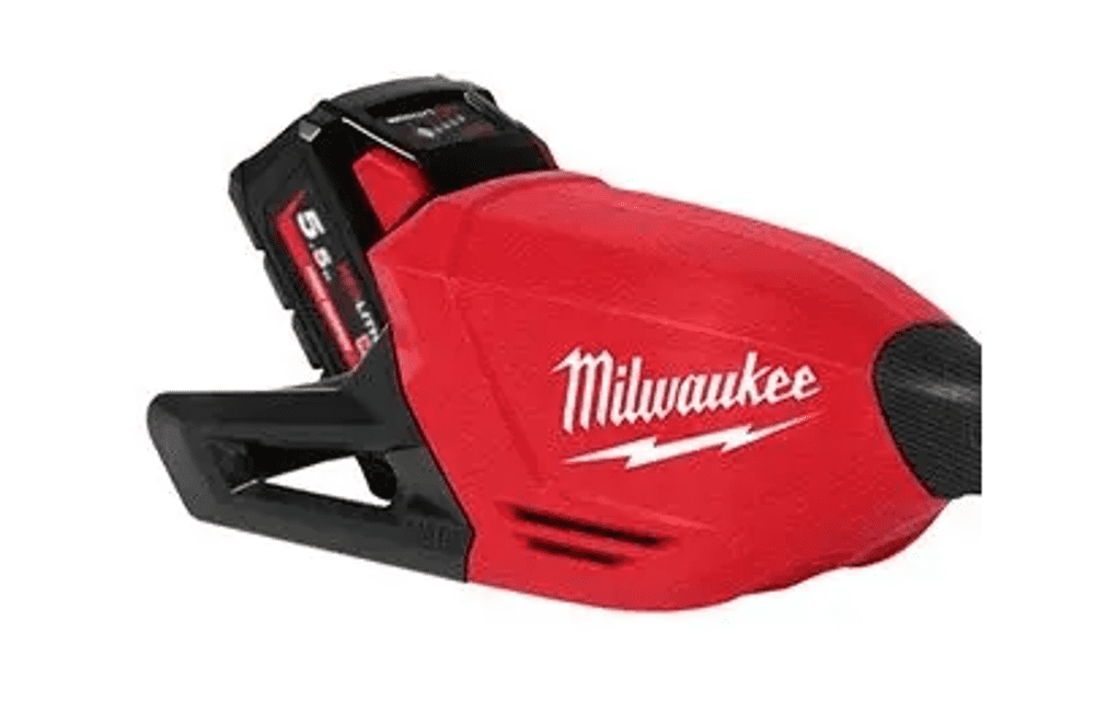 TELESKOPSKE ŠKARJE M18 BLTS-0 MILWAUKEE