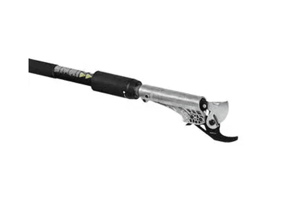 TELESKOPSKE ŠKARJE M18 BLTS-0 MILWAUKEE