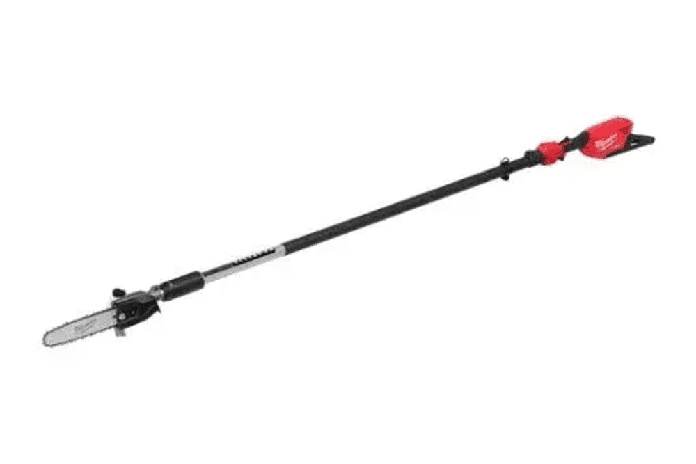 AKUMULATORSKA TELESKOPSKA VERIŽNA ŽAGA M18 FTPS30-0 MILWAUKEE