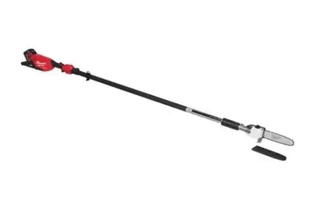 AKUMULATORSKA TELESKOPSKA VERIŽNA ŽAGA M18 FTPS30-0 MILWAUKEE