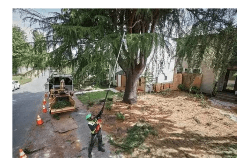 AKUMULATORSKA TELESKOPSKA VERIŽNA ŽAGA M18 FTPS30-0 MILWAUKEE