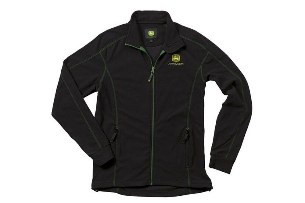 FLIS JOPICA MOŠKA [XL] JD [MCS260350086]