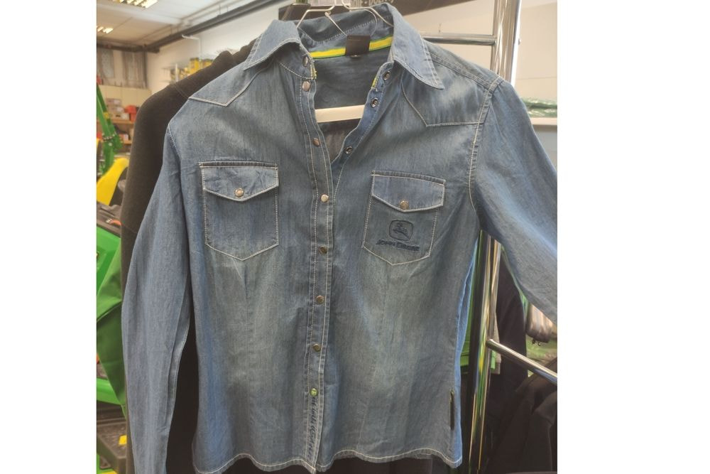 Ženska bluza JD S[MCL201403013]