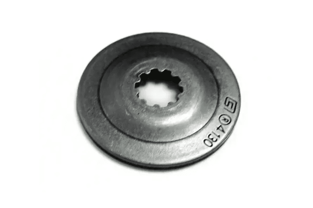 PODLOŽKA STIHL [41307131600] [4130 713 1600]