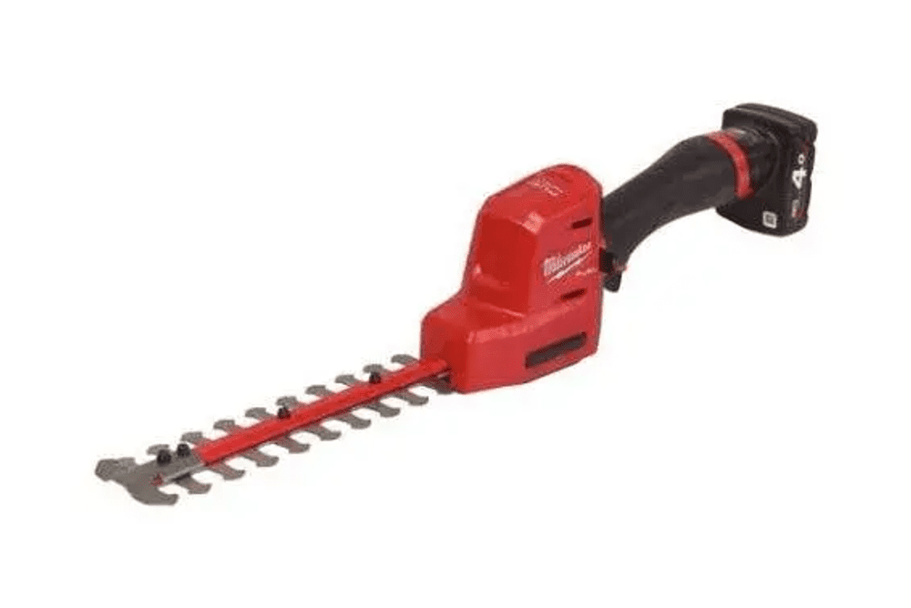 AKUMULATORSKE ŠKARJE ZA ŽIVO MEJO 20 CM M12 FHT20-402 MILWAUKEE