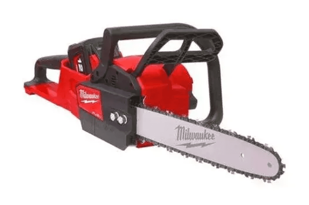 AKUMULATORSKA VERIŽNA 35 CM M18 FCHS35-0 MILWAUKEE AKUMULATORSKA VERIŽNA 35 CM M18 FCHS35-0 MILWAUKEE
