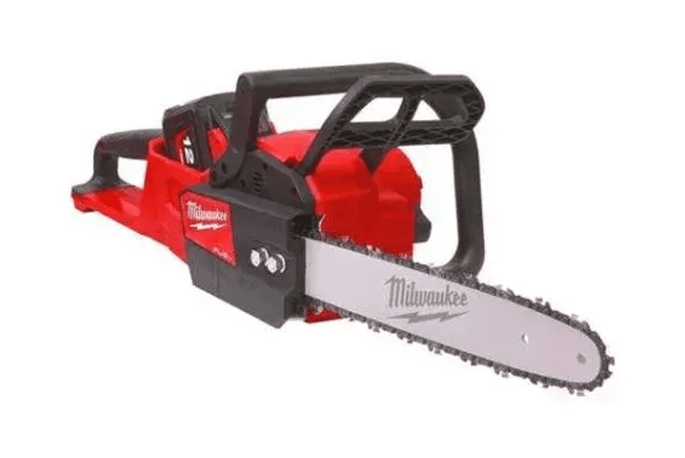 AKUMULATORSKA VERIŽNA 35 CM M18 FCHS35-0 MILWAUKEE