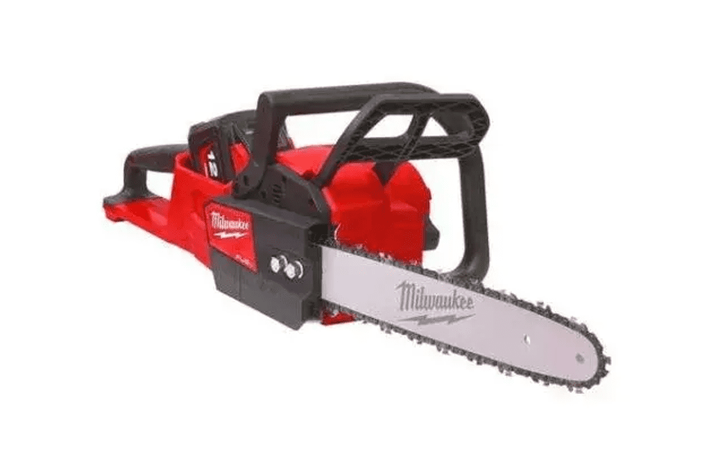 AKUMULATORSKA VERIŽNA 35 CM M18 FCHS35-0 MILWAUKEE