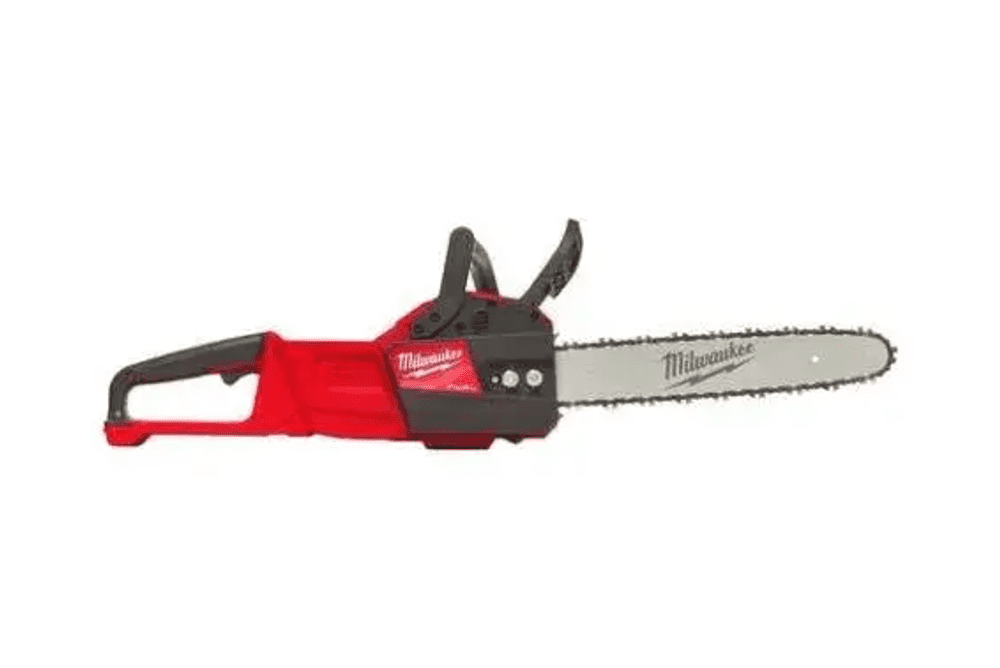 AKUMULATORSKA VERIŽNA 35 CM M18 FCHS35-0 MILWAUKEE