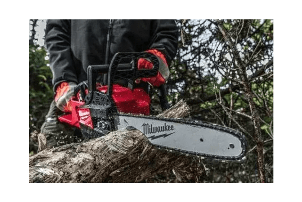 AKUMULATORSKA VERIŽNA 35 CM M18 FCHS35-0 MILWAUKEE