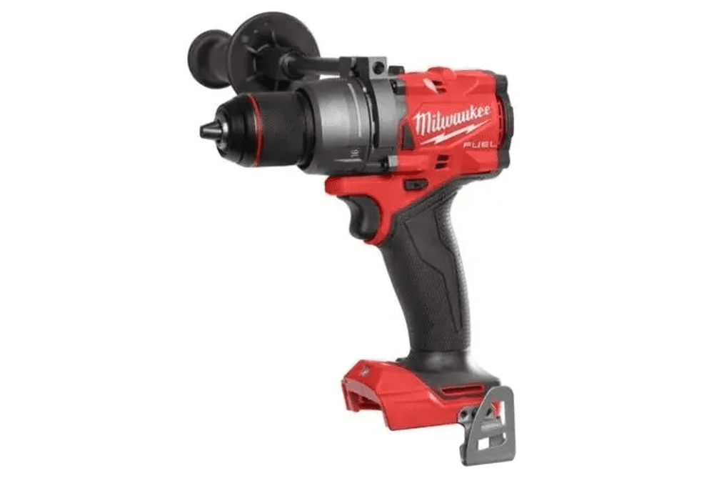 AKUMULATRSKI UDARNI VRTALNIK VIJAČNIK M18 FPD3-0X  MILWAUKEE