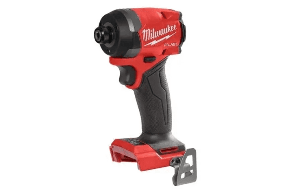 AKUMULATRSKI UDARNI VIJAČNIK M18 FID3-0X MILWAUKEE