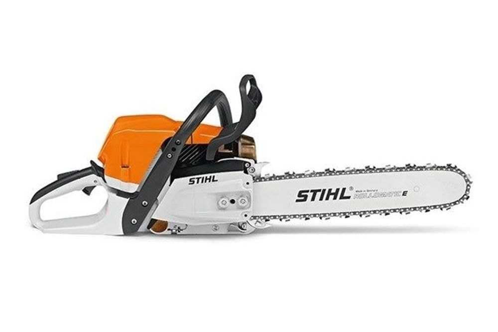 ŽAGA MOTORNA MS 362 C-M MEČ 45cm  STIHL [11402000490]