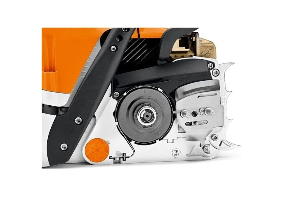 ŽAGA MOTORNA MS 362 C-M MEČ 45cm  STIHL [11402000490]