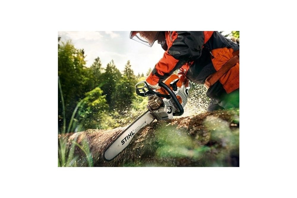 ŽAGA MOTORNA MS 362 C-M MEČ 45cm  STIHL [11402000490]