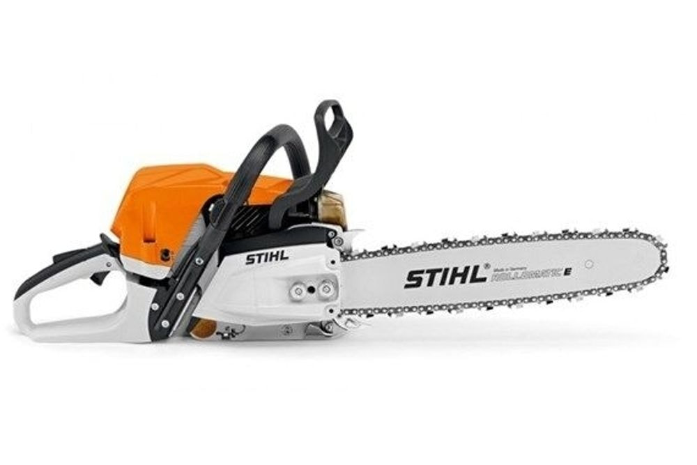 ŽAGA MOTORNA MS 362 C-M VW MEČ 40cm  STIHL