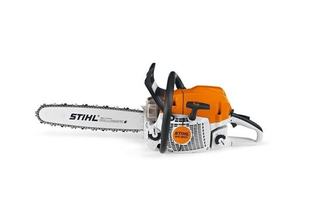 ŽAGA MOTORNA MS 362 C-M VW MEČ 40cm  STIHL