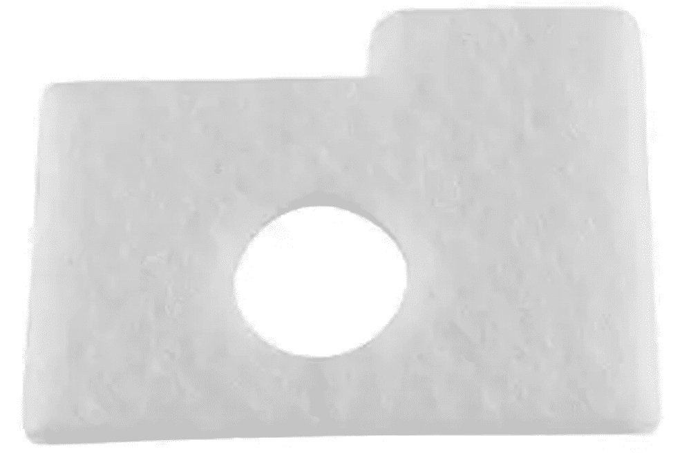 PLOŠČA FILTRA STIHL [11301240800]