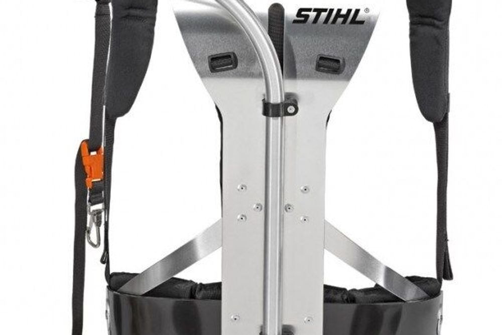 SISTEM NOSILNI ZA HT, HT-KM, HL-KM STIHL [00007904400]