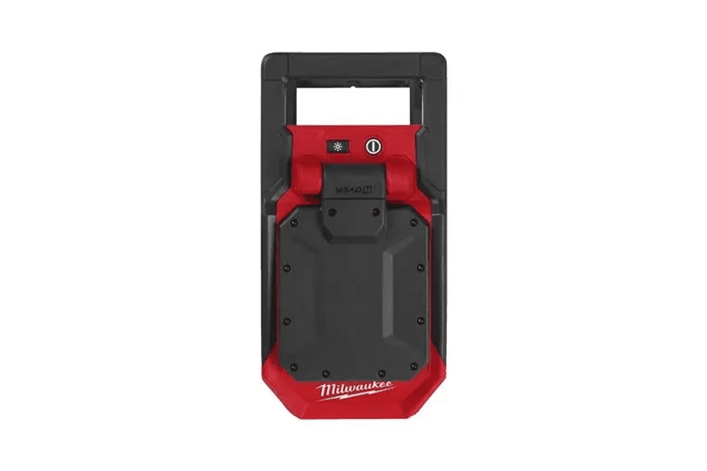 AKU DELOVNA SVETILKA M18 PAL2-0 MILWAUKEE