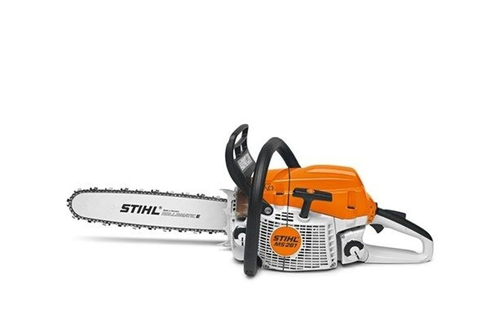ŽAGA MOTORNA MS 261 1,3mm/40cm STIHL [11412000526] [11412000745] [114120000758]