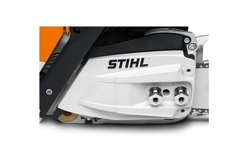 ŽAGA MOTORNA MS 261 1,3mm/40cm STIHL [11412000526] [11412000745] [114120000758]