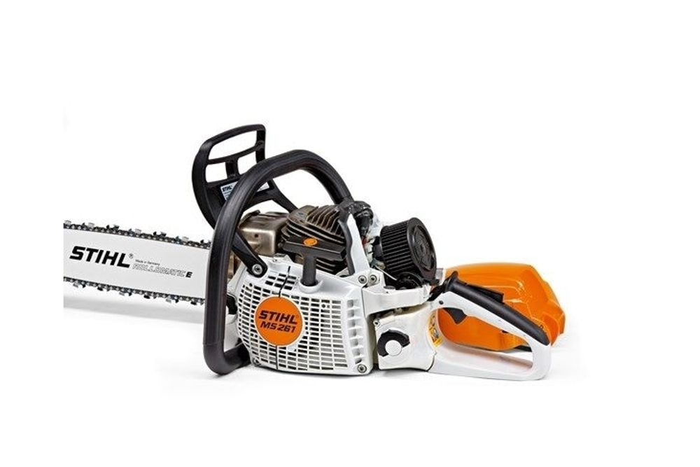 ŽAGA MOTORNA MS 261 1,3mm/40cm STIHL [11412000526] [11412000745] [114120000758]