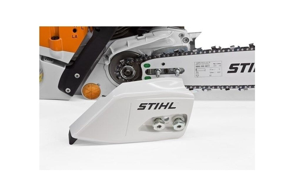 ŽAGA MOTORNA MS 261 1,3mm/40cm STIHL [11412000526] [11412000745] [114120000758]