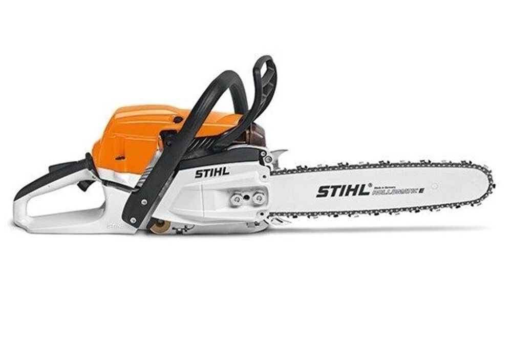 ŽAGA MOTORNA MS 261 C-M 40cm STIHL L04 [11412000647]