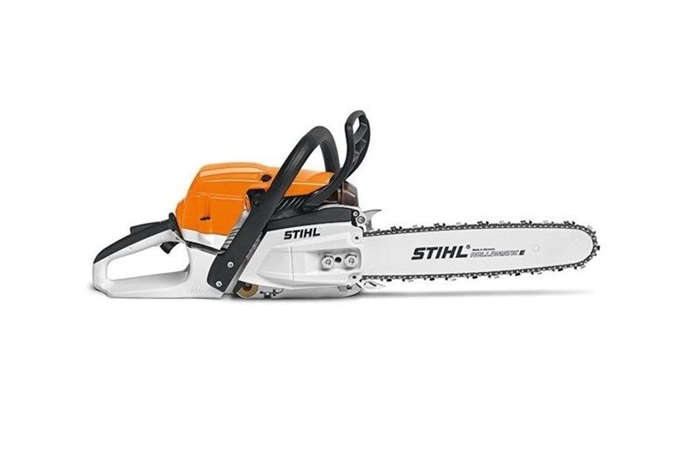 ŽAGA MOTORNA MS 261 C-M 40cm STIHL L04 [11412000647]
