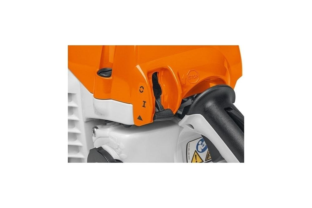 ŽAGA MOTORNA MS 261 C-M 40cm STIHL L04 [11412000647]