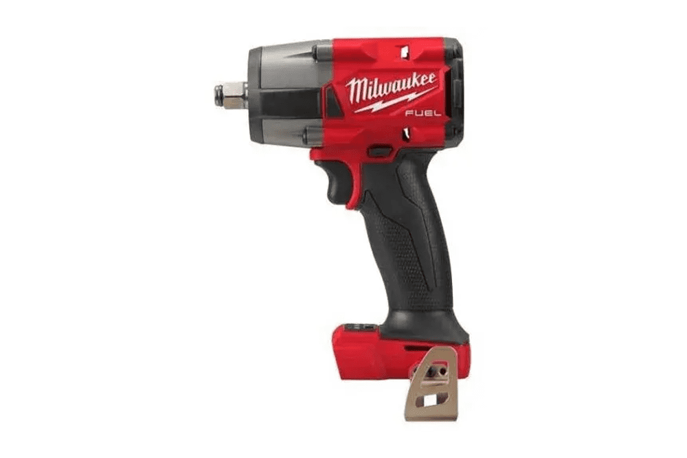 AKUMULATORSKI UDARNI VIJAČNIK M18 FMTIW2F12-0X MILWAUKEE [4933478449]