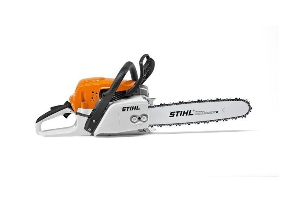ŽAGA MOTORNA MS 291 STIHL [11412000690] zam 11412000744