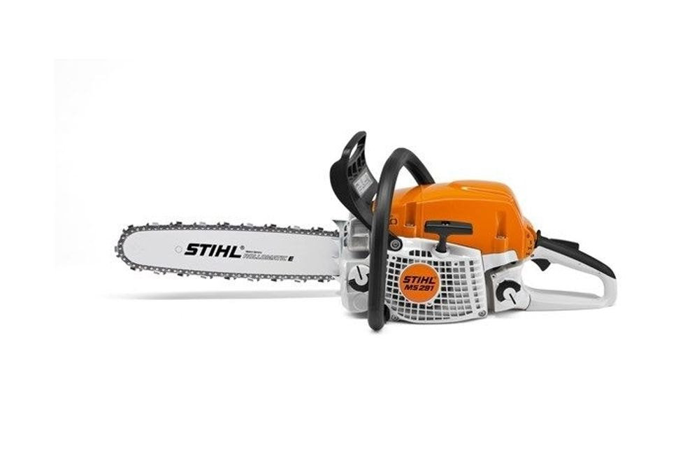 ŽAGA MOTORNA MS 291 STIHL [11412000690] zam 11412000744