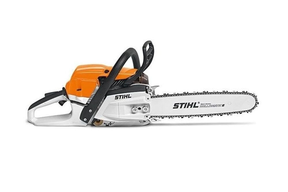 ŽAGA MOTORNA MS 261 C-M 1,6mm 37cm STIHL [11412000709]