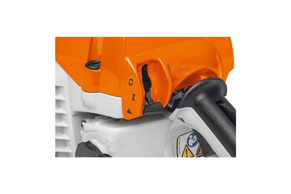 ŽAGA MOTORNA MS 261 C-M 1,6mm 37cm STIHL [11412000709]