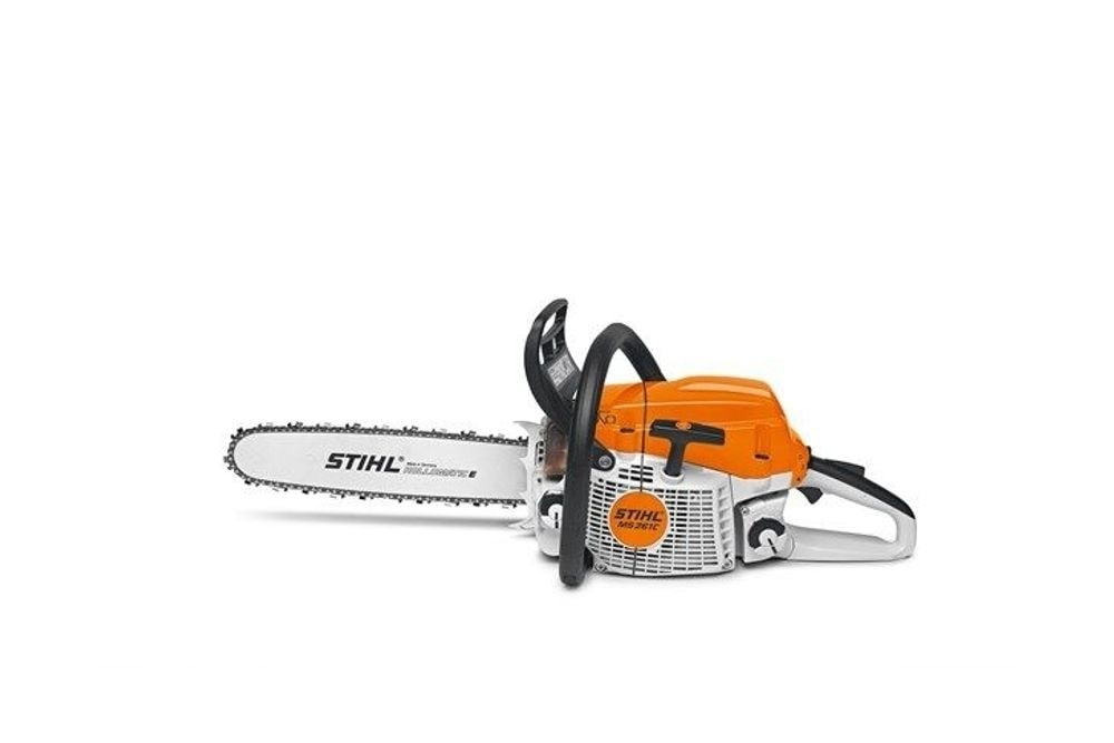 ŽAGA MOTORNA MS 261 C-M 1,6mm 37cm STIHL [11412000709]