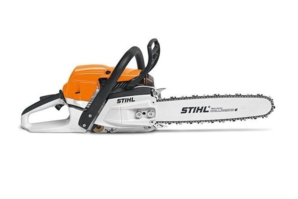 ŽAGA MOTORNA MS 261 40cm STIHL [11412000711]