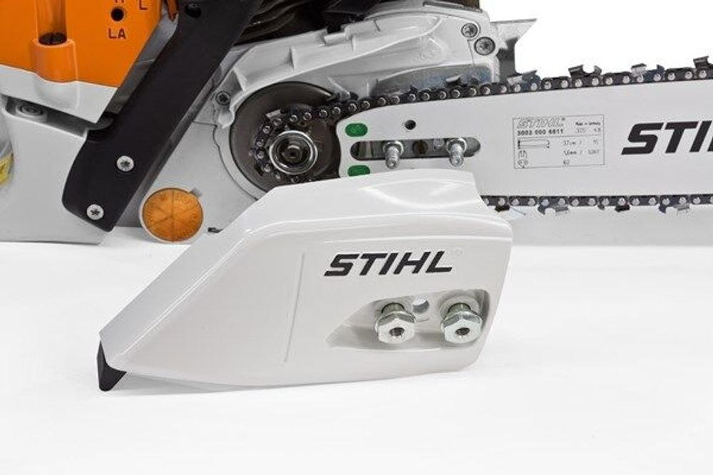 ŽAGA MOTORNA MS 261 40cm STIHL [11412000711]