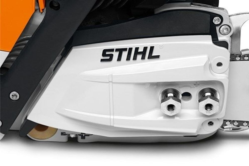 ŽAGA MOTORNA MS 261 40cm STIHL [11412000711]