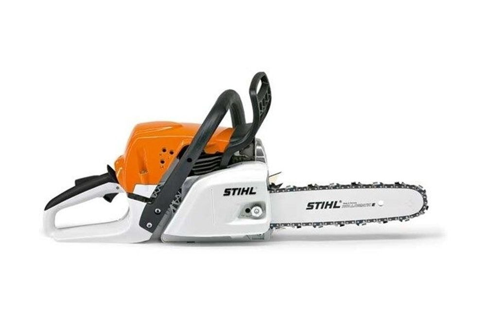 žAGA MOTORNA MS 231 STIHL  [11432000524]