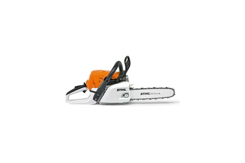 žAGA MOTORNA MS 231 STIHL  [11432000524]