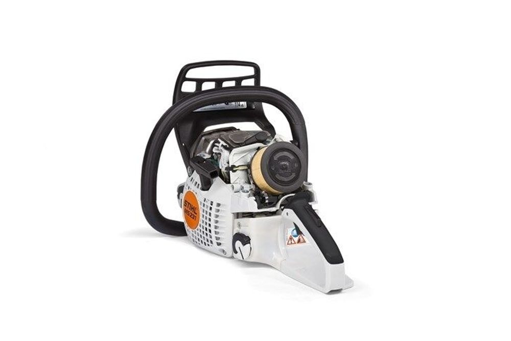 žAGA MOTORNA MS 231 STIHL  [11432000524]