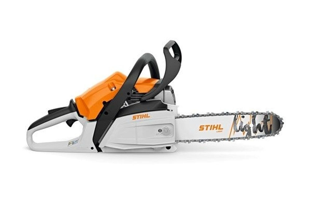 ŽAGA MOTORNA MS 162 30cm STIHL [11482000000]