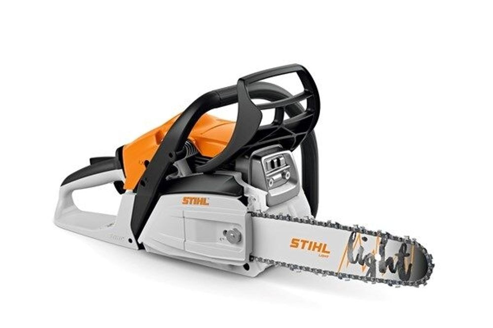 ŽAGA MOTORNA MS 162 30cm STIHL [11482000000]