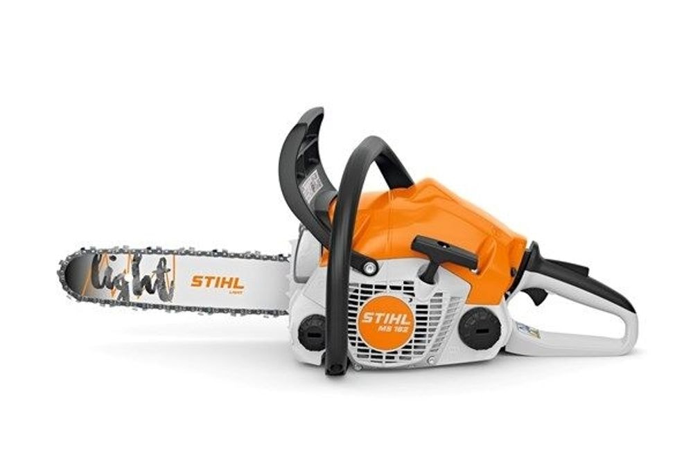 ŽAGA MOTORNA MS 162 30cm STIHL [11482000000]