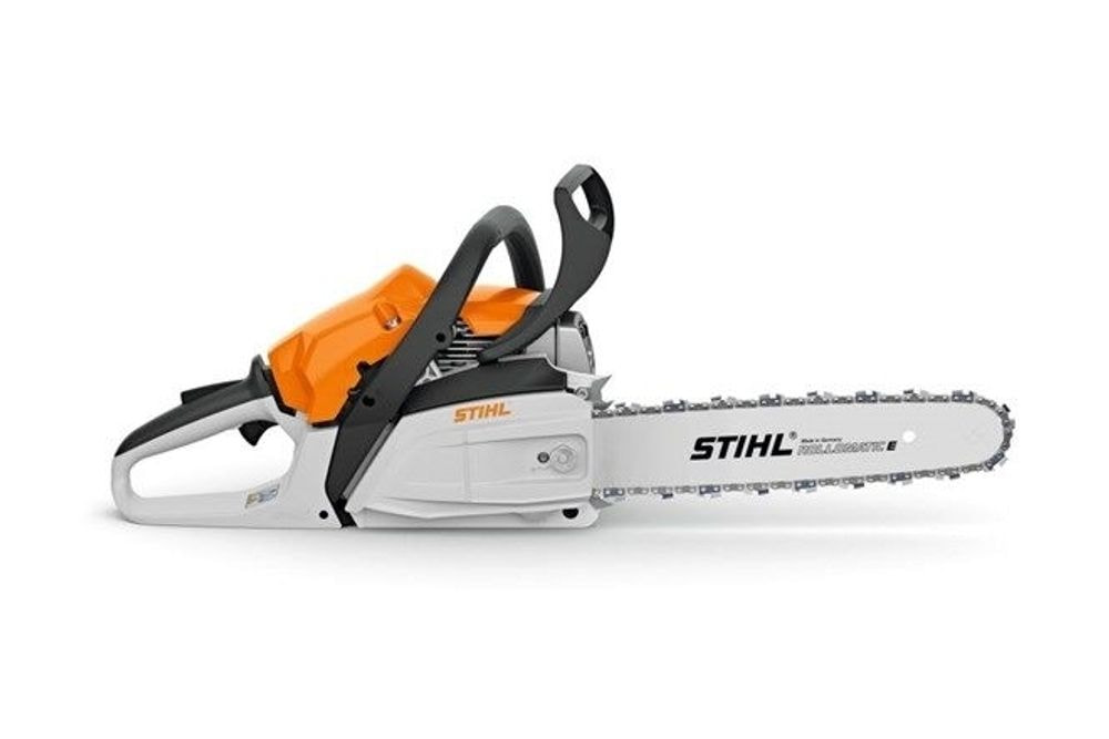 ŽAGA MOTORNA MS 182 STIHL [11482000059]