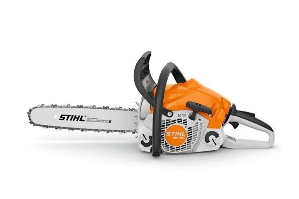 ŽAGA MOTORNA MS 182 STIHL [11482000059]