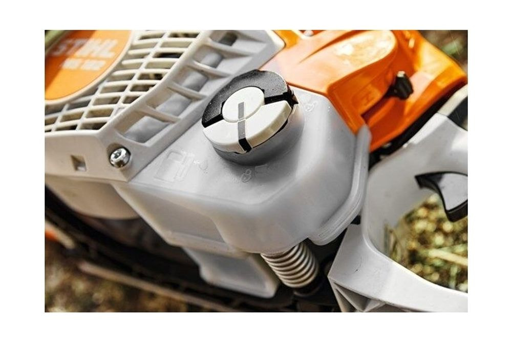 ŽAGA MOTORNA MS 182 STIHL [11482000059]