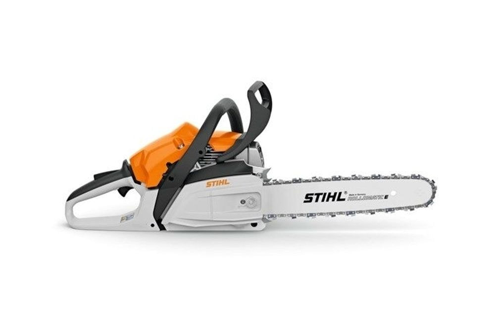 ŽAGA MOTORNA MS 212 STIHL 35CM